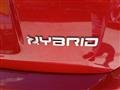 FIAT PANDA 1.0 FireFly S&S Hybrid  I.E