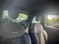 FIAT 500 1.0 Hybrid Connect Sport - Garanzia - Neopatentati