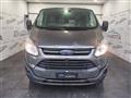 FORD Transit Custom 310 2.0 tdci 170cv Trend combi L2H1 auto E6