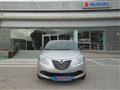 LANCIA YPSILON III 2011 1.2 8v Elefantino ecochic Gpl 69cv