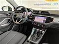 AUDI Q3 35 TDI S tronic Business