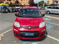 FIAT PANDA 0.9 TwinAir Turbo Natural Power Pop