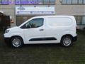 TOYOTA PROACE CITY 1.5 D 100 CV S&S PC 3 POSTI COMFORT