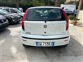 FIAT PUNTO Classic 1.3 MJT 5 porte