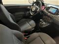 FIAT 500 1.0 Hybrid Dolcevita 16.500