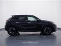 DS 3 CROSSBACK 1.5 BlueHDi 130cv Aut. So Chic