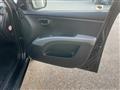 HYUNDAI I10 1.1 12V BlueDrive GPL Style