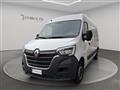 RENAULT MASTER T35 2.3 dci 135cv L2H3 Ice Plus