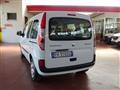 RENAULT KANGOO 1.5 dCi 75CV 5 porte Stop & Start Life N1 5 posti