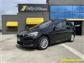 BMW SERIE 2 d Gran Tourer Advantage