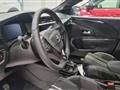 OPEL CORSA 6ª serie