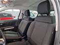 CITROEN C3 PureTech 83 S&S You