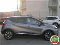 RENAULT CAPTUR dCi 8V 90 CV EDC Start&Stop Hypnotic PREZZO REALE