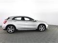 MERCEDES CLASSE GLA sse GLA GLA 200 CDI/d Automatic 4Matic Premium