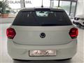 VOLKSWAGEN POLO 1.0 TSI 5p. Sport BlueMotion Technology