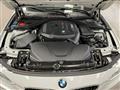 BMW SERIE 3 TOURING Serie 3    (F30/31)