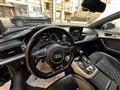 AUDI A6 AVANT Avant 3.0 TDI quattro S tronic Business Plus