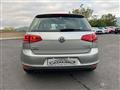 VOLKSWAGEN Golf 2.0 TDI DSG 5p. Highline BlueM.Tech