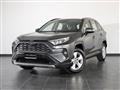 TOYOTA RAV4 2.5 HV (218CV) E-CVT 2WD Active