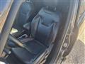 JEEP RENEGADE 1.6 Mjt 120 CV Limited Full Pelle