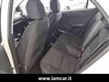 KIA PICANTO 1.0 12V 5 porte Urban