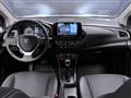 SUZUKI S-CROSS 1.5 Hybrid A/T Starview