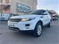 LAND ROVER RANGE ROVER EVOQUE 2.2 TD4 5p. Pure