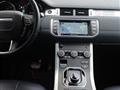 LAND ROVER RANGE ROVER EVOQUE 2.0 TD4 150 CV 5p. SE - AZIENDALE IVA ESPOSTA