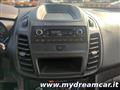 FORD TOURNEO CONNECT 1.5 TDCi 101 CV Powershift Titanium