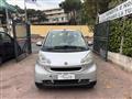 SMART FORTWO CABRIO 800 33 kW cabrio pulse cdi