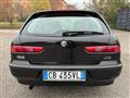 ALFA ROMEO 156 112,124km 1.9 JTD cat Sportwagon Distinctive