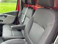 NISSAN NV300 29 1.6 dCi 95CV PC-TN Van Entry