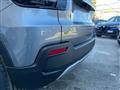 JEEP AVENGER e-HYBRID 1.2 Turbo MHEV Summit con Pack Winter