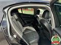 ALFA ROMEO STELVIO 2.2 Turbodiesel 190 CV AT8 Q4 Executive