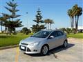 FORD FOCUS 1.6 TDCi 115 CV Titanium