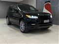 LAND ROVER RANGE ROVER SPORT 3.0 TDV6 HSE Dynamic