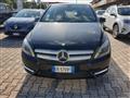 MERCEDES CLASSE B CDI Executive