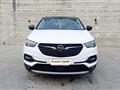 OPEL GRANDLAND X Grandland X 1.5 diesel Ecotec Start&Stop 120 Anniversary