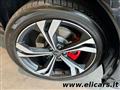 AUDI Q3 SPORTBACK 40 TDI quattro S tronic S line edition