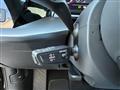 AUDI A3 SPORTBACK SPB 30 TDI S tronic Advanced