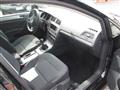 VOLKSWAGEN GOLF 1.6 TDI 5p. Comfortline BlueMotion Technology