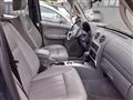 JEEP CHEROKEE 2.8 CRD Limited