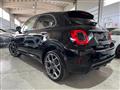 FIAT 500X 120CV Sport GPL FULL LED/C."19/OK NEOPATENTATI