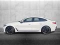 BMW SERIE 4 GRAND COUPE i Msport