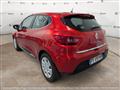 RENAULT CLIO dCi 8V 90 CV Start&Stop 5 porte Energy Duel2