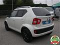 SUZUKI IGNIS 1.2 Hybrid 4WD All Grip Top PREZZO REALE