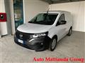 NISSAN TOWNSTAR VAN 1.3 130 CV Van PL N-Connecta