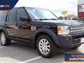 LAND ROVER DISCOVERY 3 2.7 TDV6 HSE