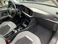 OPEL MOKKA 1.2 Turbo 130 CV aut. Elegance