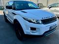 LAND ROVER RANGE ROVER EVOQUE 2.2 Sd4 Coupé Dynamic